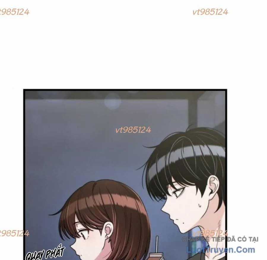 Nhật Kí Đổi Nghề - Chapter 45 - Trang 65