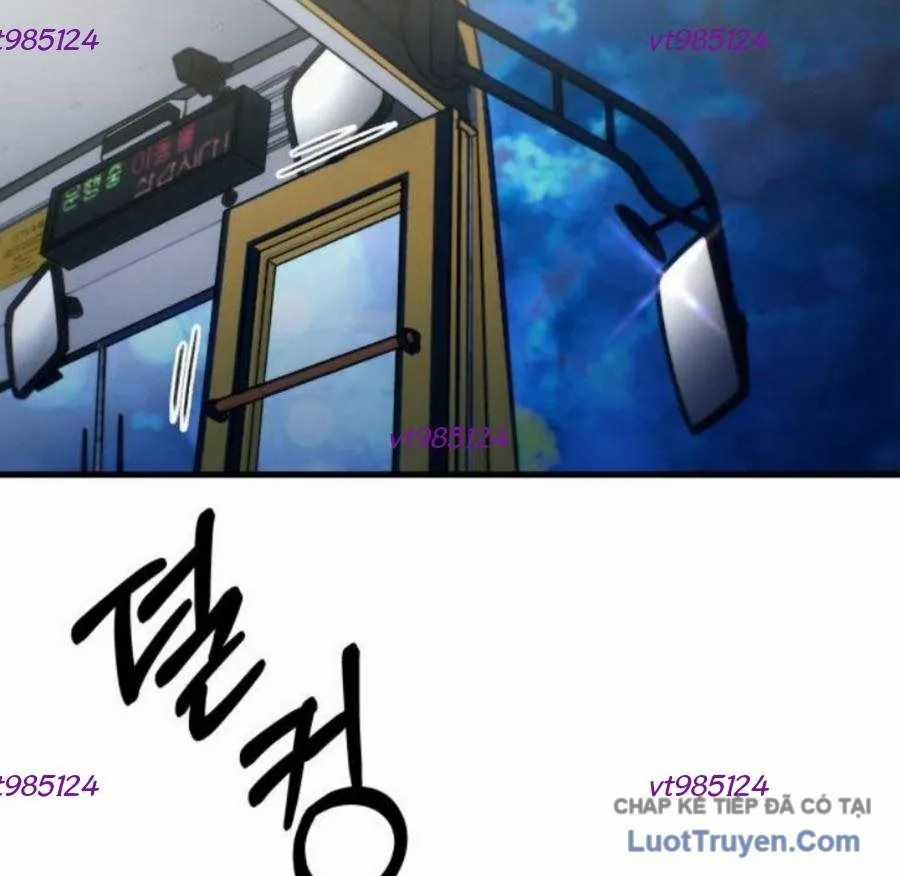 Nhật Kí Đổi Nghề - Chapter 45 - Trang 68