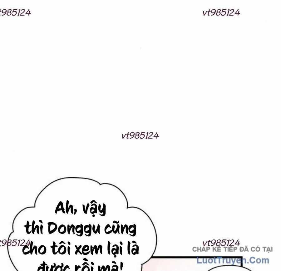 Nhật Kí Đổi Nghề - Chapter 45 - Trang 74