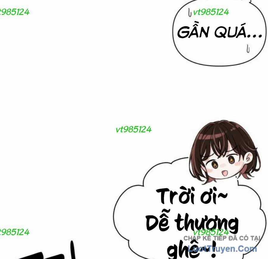 Nhật Kí Đổi Nghề - Chapter 45 - Trang 82