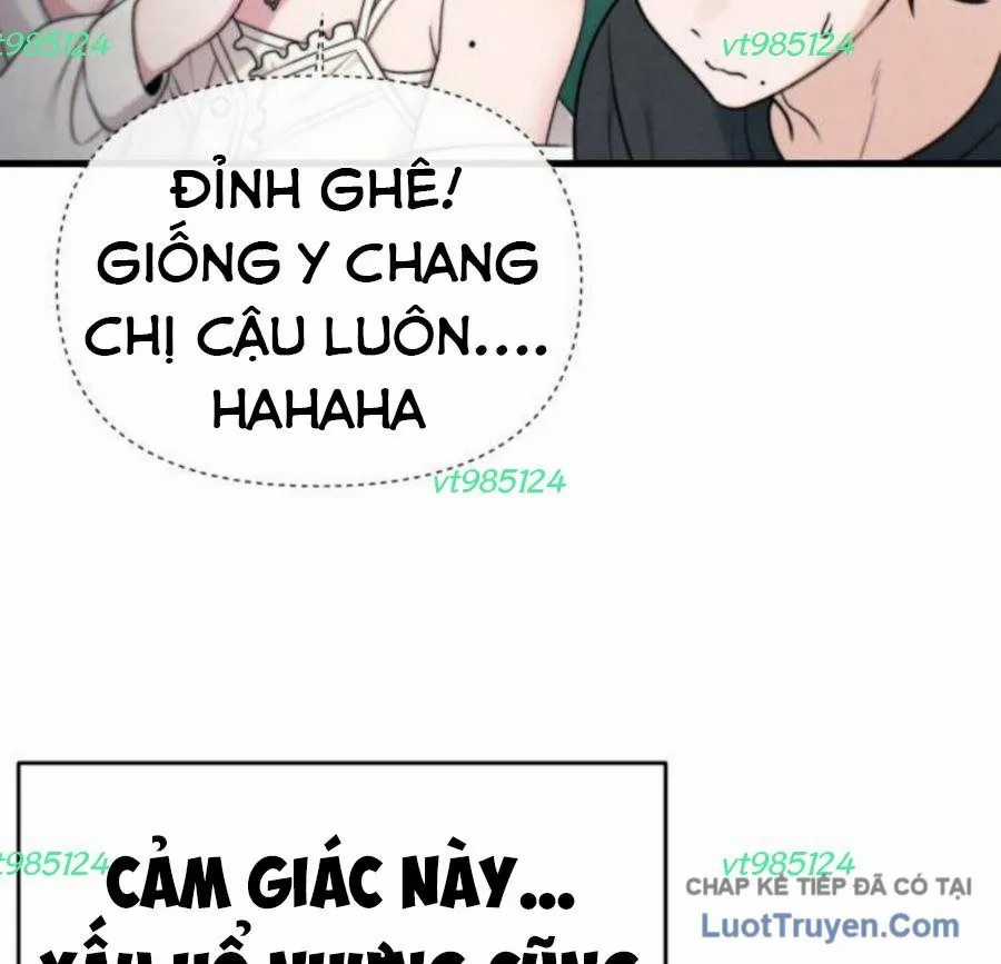 Nhật Kí Đổi Nghề - Chapter 45 - Trang 86
