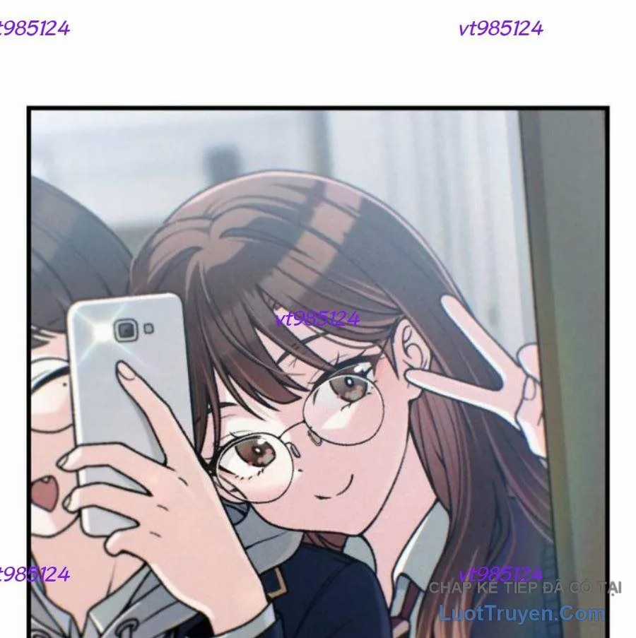 Nhật Kí Đổi Nghề - Chapter 45 - Trang 10