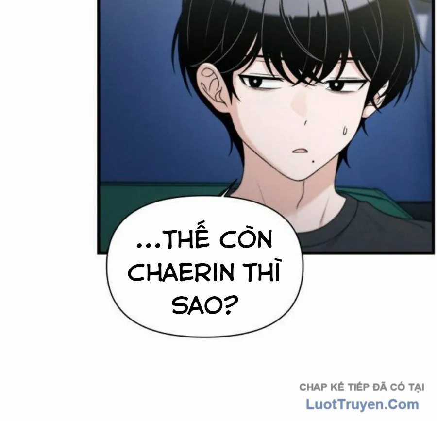 Nhật Kí Đổi Nghề - Chapter 45 - Trang 94