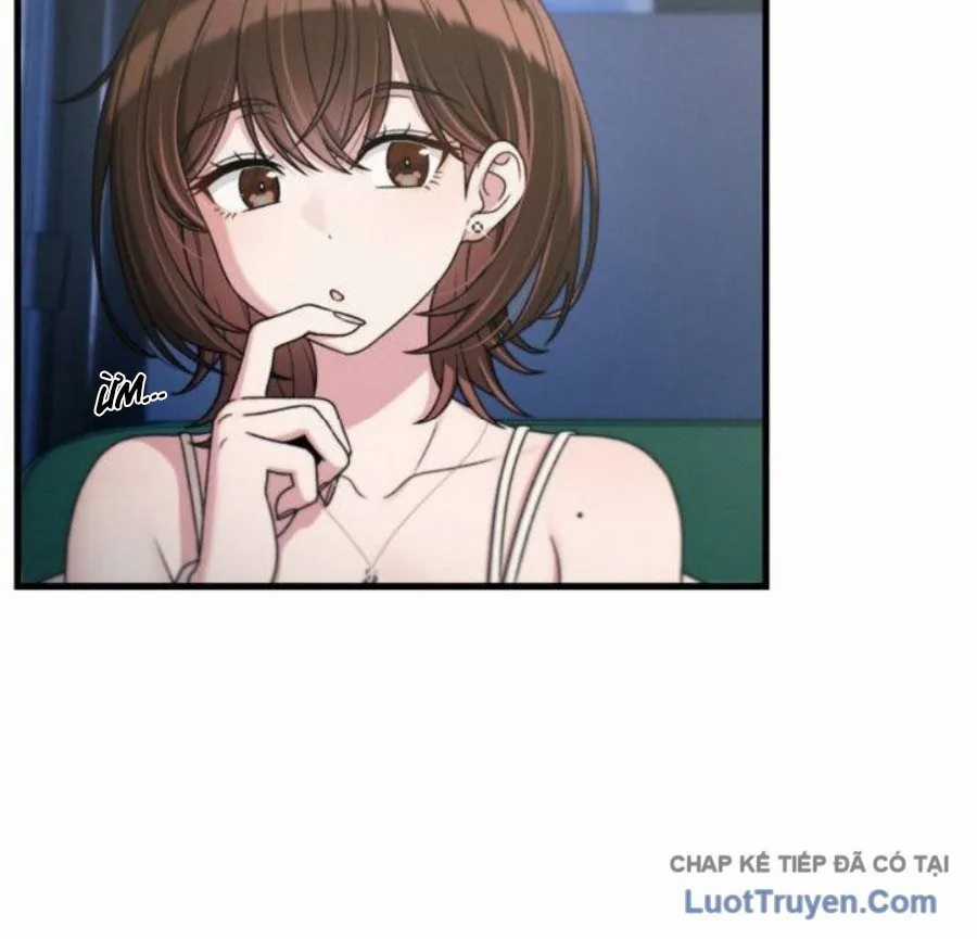 Nhật Kí Đổi Nghề - Chapter 45 - Trang 96