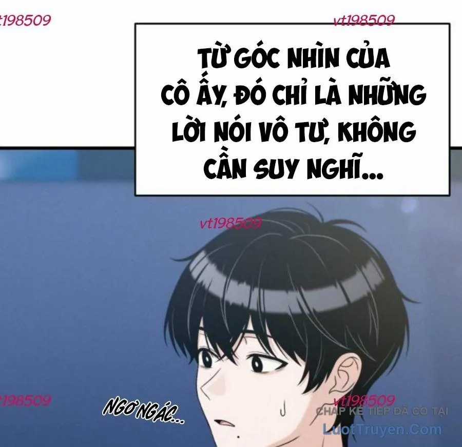 Nhật Kí Đổi Nghề - Chapter 46 - Trang 11