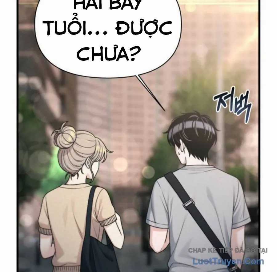 Nhật Kí Đổi Nghề - Chapter 46 - Trang 18