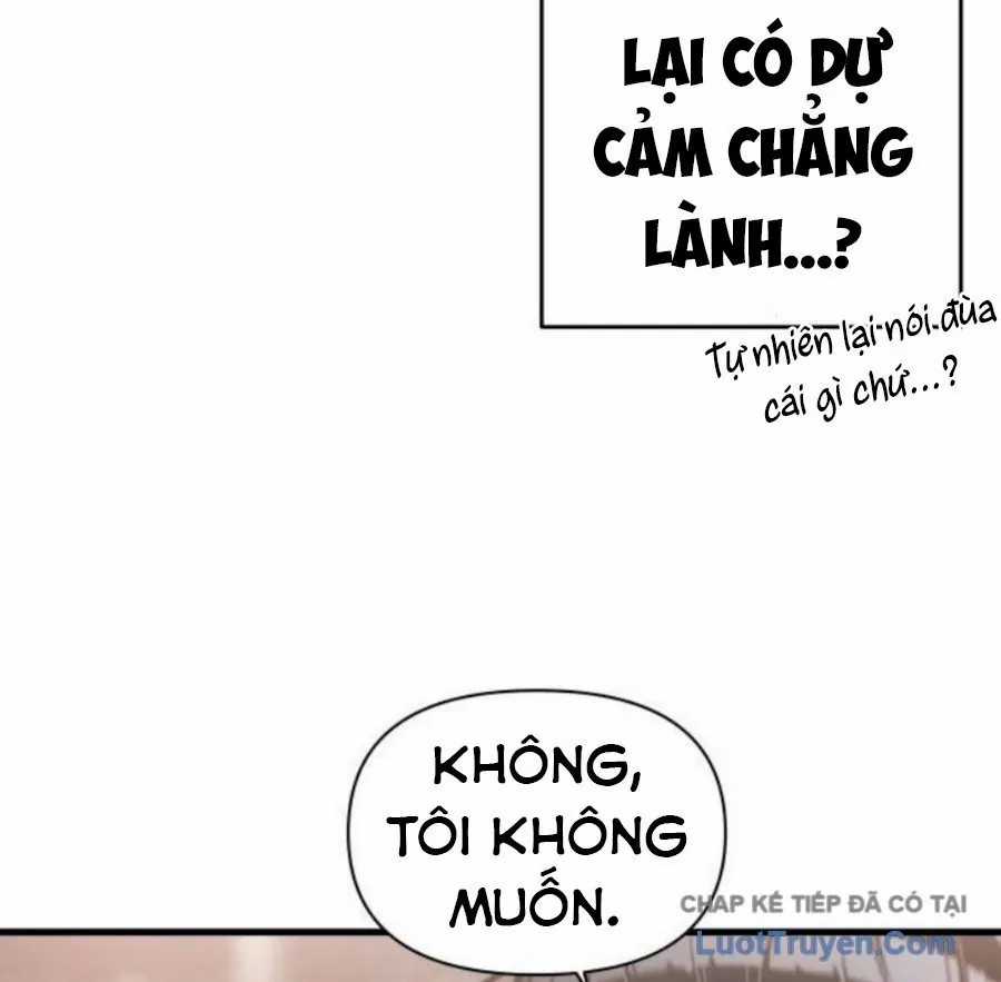 Nhật Kí Đổi Nghề - Chapter 46 - Trang 22