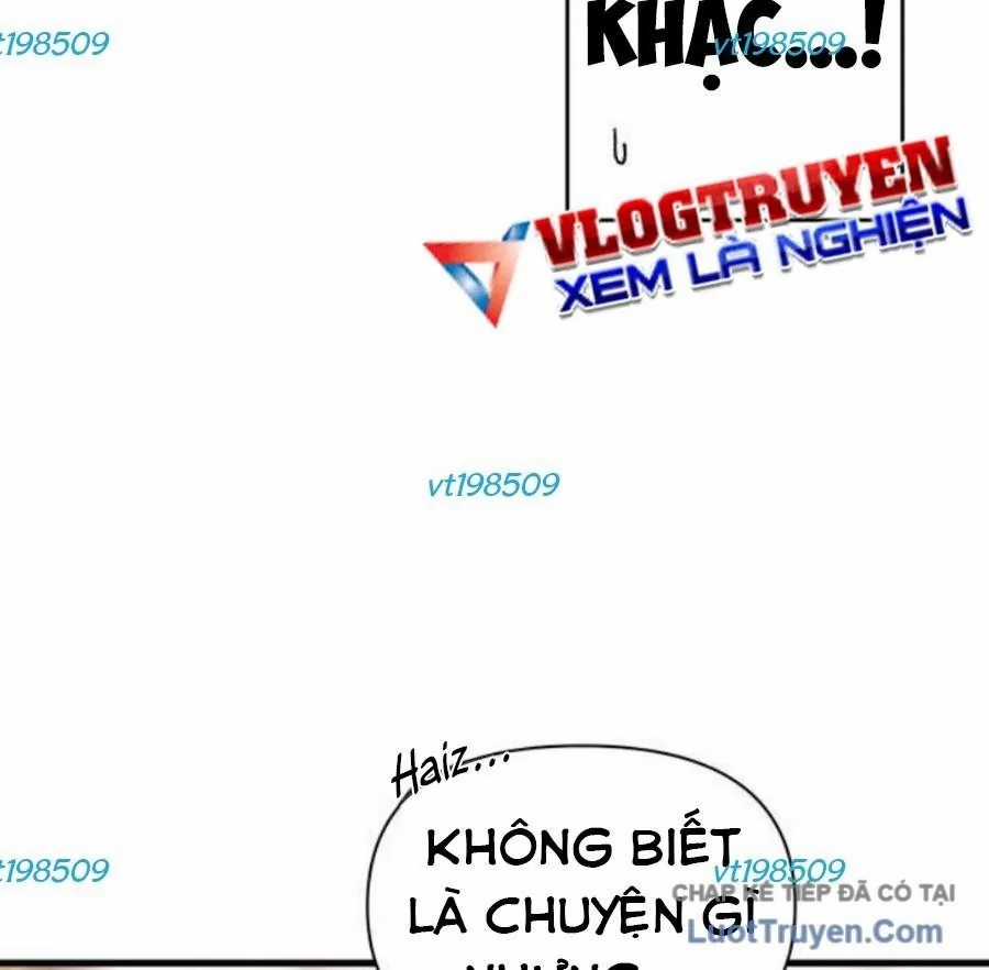 Nhật Kí Đổi Nghề - Chapter 46 - Trang 26