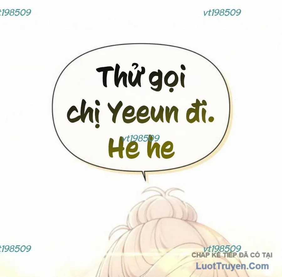 Nhật Kí Đổi Nghề - Chapter 46 - Trang 30