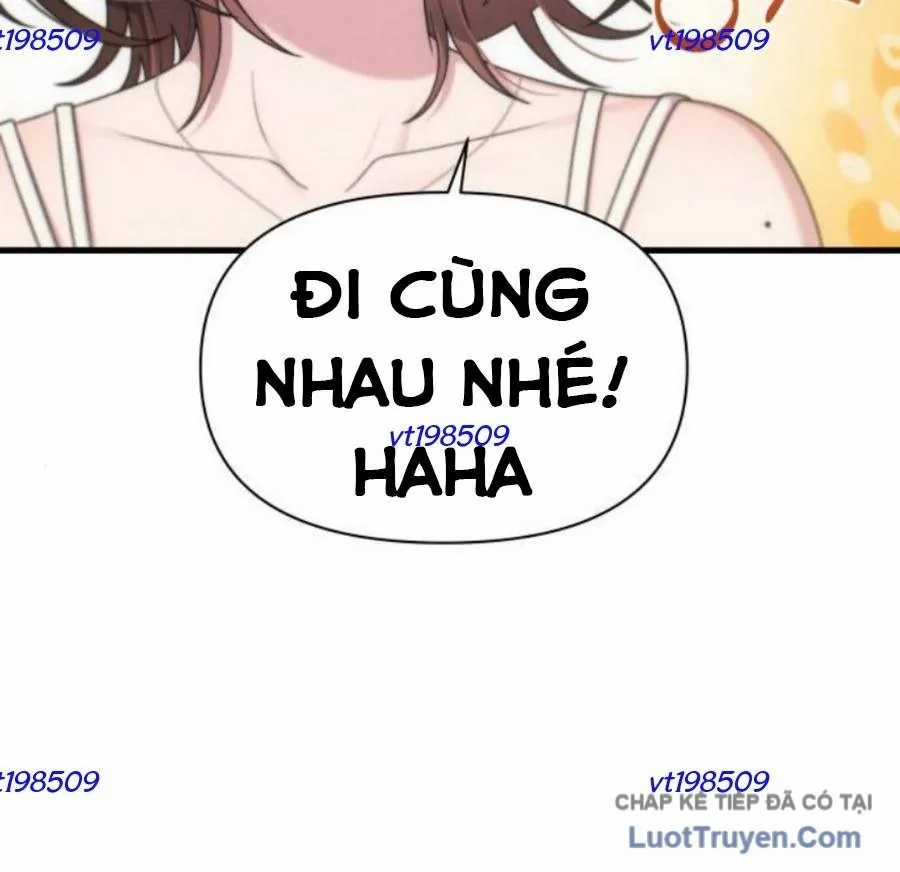 Nhật Kí Đổi Nghề - Chapter 46 - Trang 10