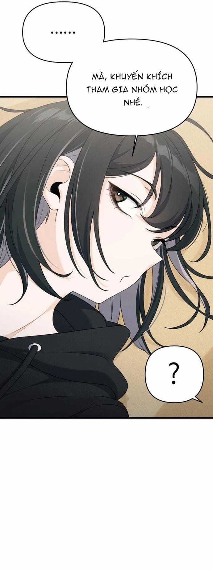 Nhật Kí Đổi Nghề - Chapter 5 - Trang 19