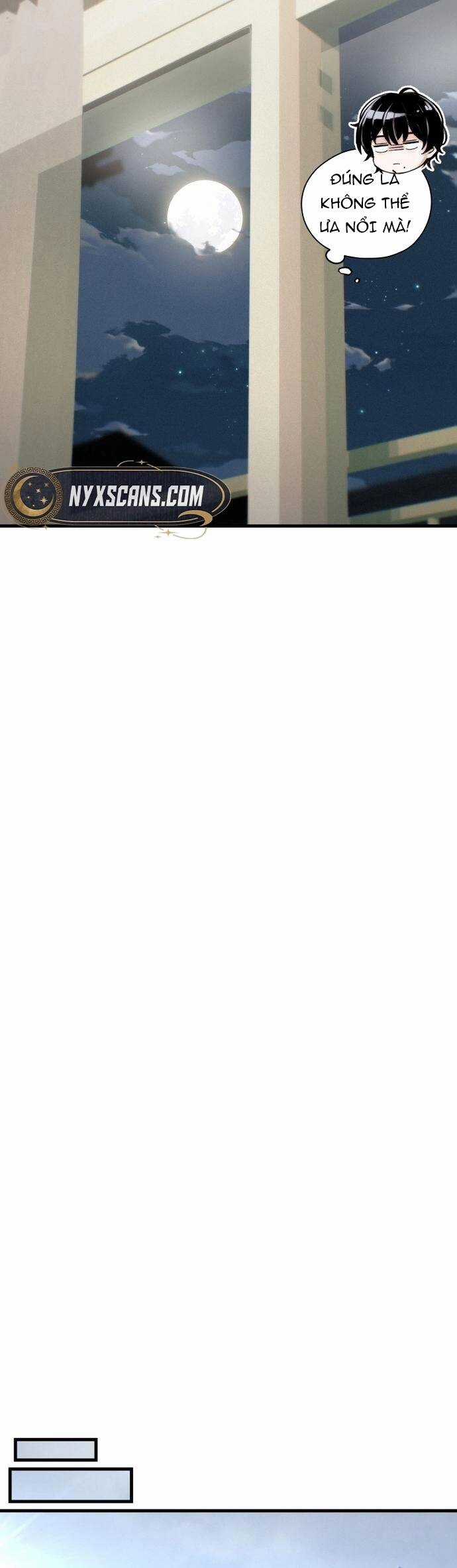 Nhật Kí Đổi Nghề - Chapter 5 - Trang 22