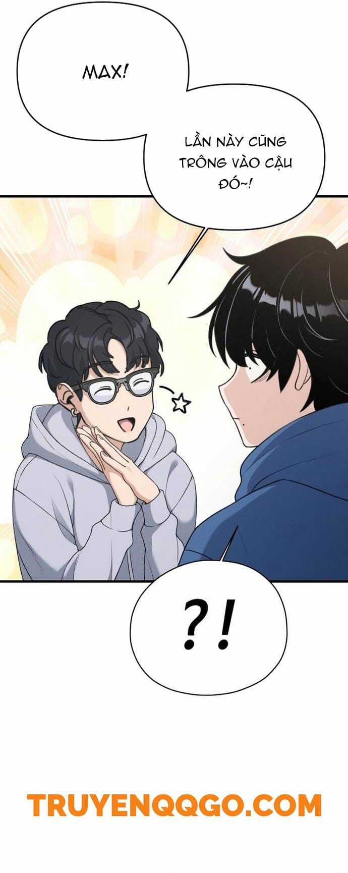 Nhật Kí Đổi Nghề - Chapter 5 - Trang 26