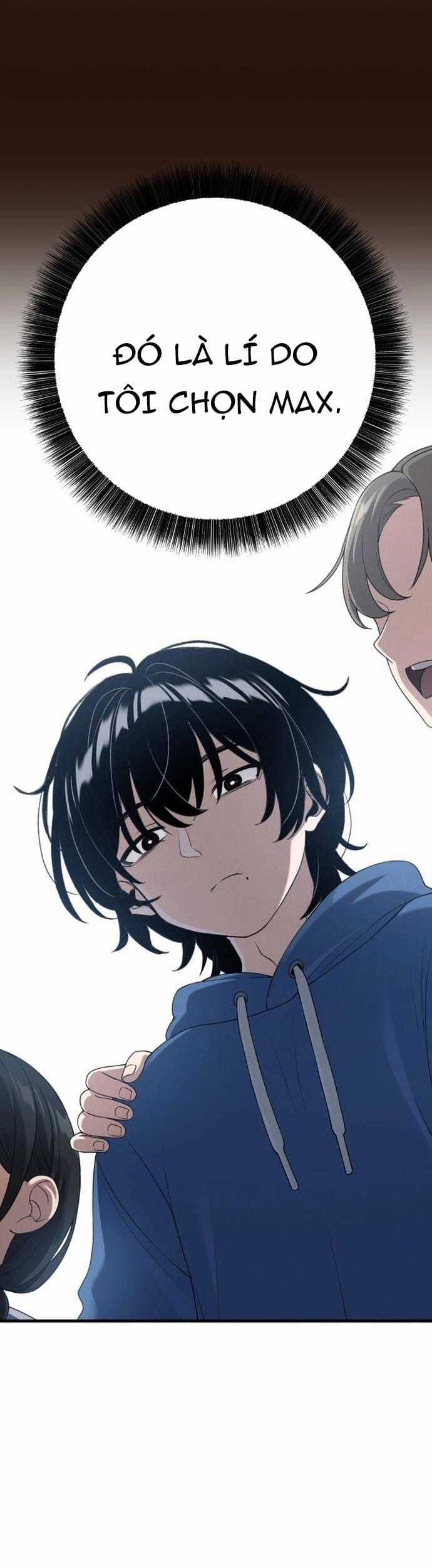 Nhật Kí Đổi Nghề - Chapter 5 - Trang 33