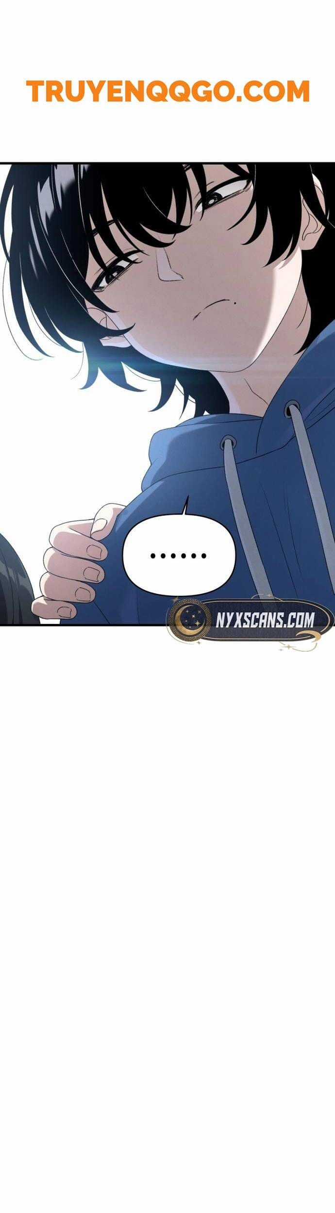 Nhật Kí Đổi Nghề - Chapter 5 - Trang 34