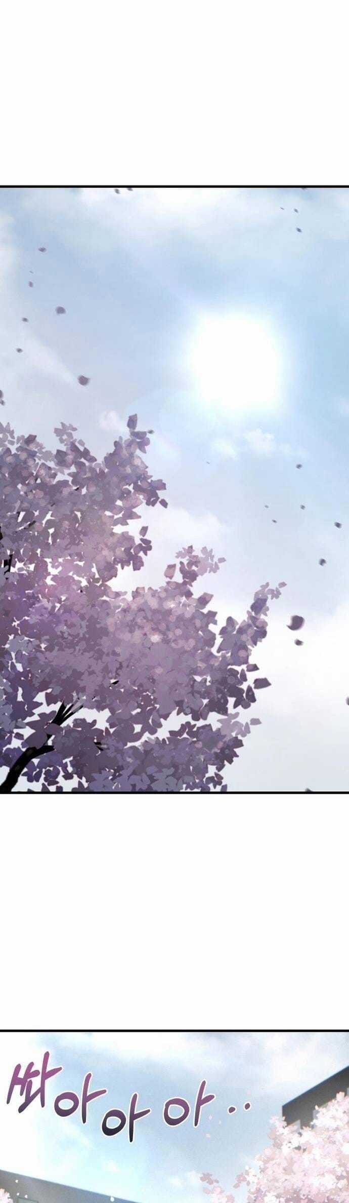 Nhật Kí Đổi Nghề - Chapter 5 - Trang 38