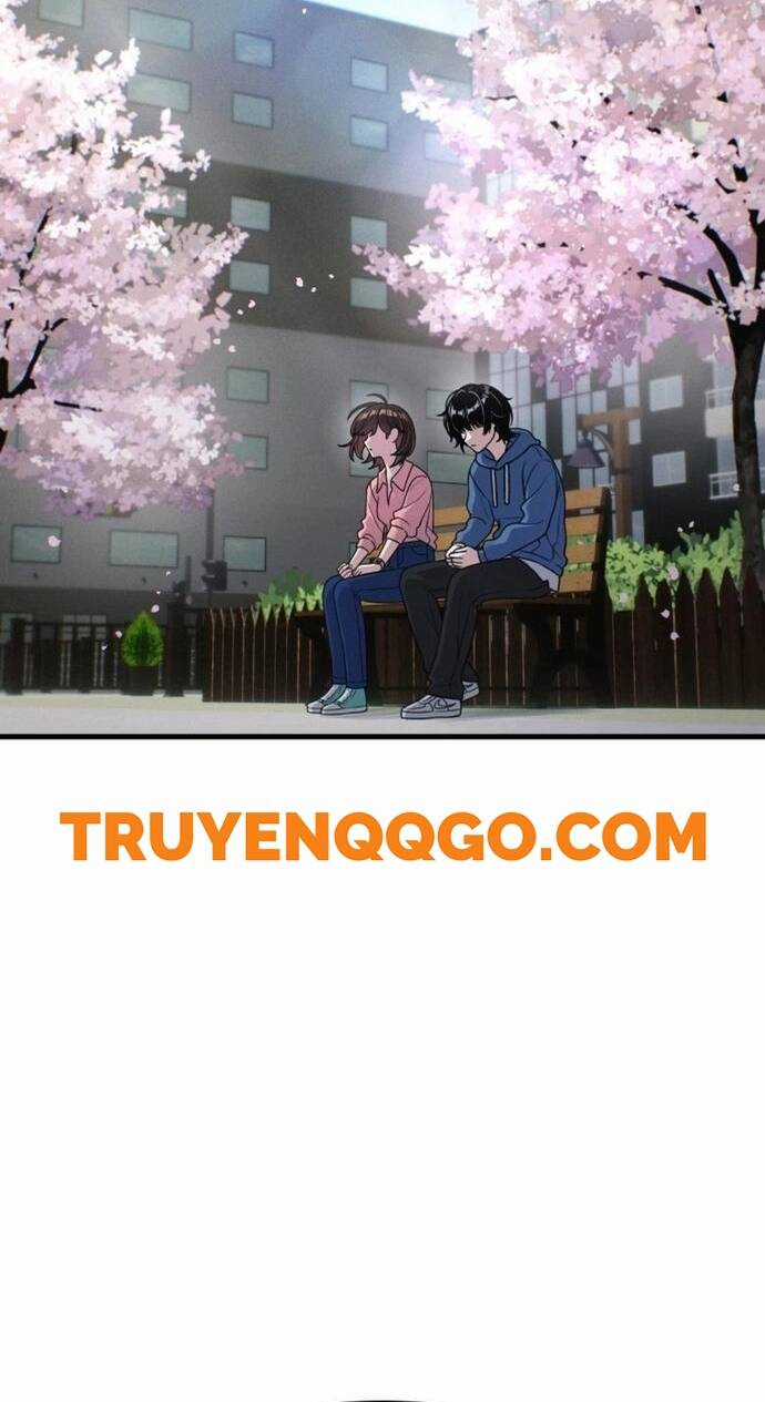 Nhật Kí Đổi Nghề - Chapter 5 - Trang 39