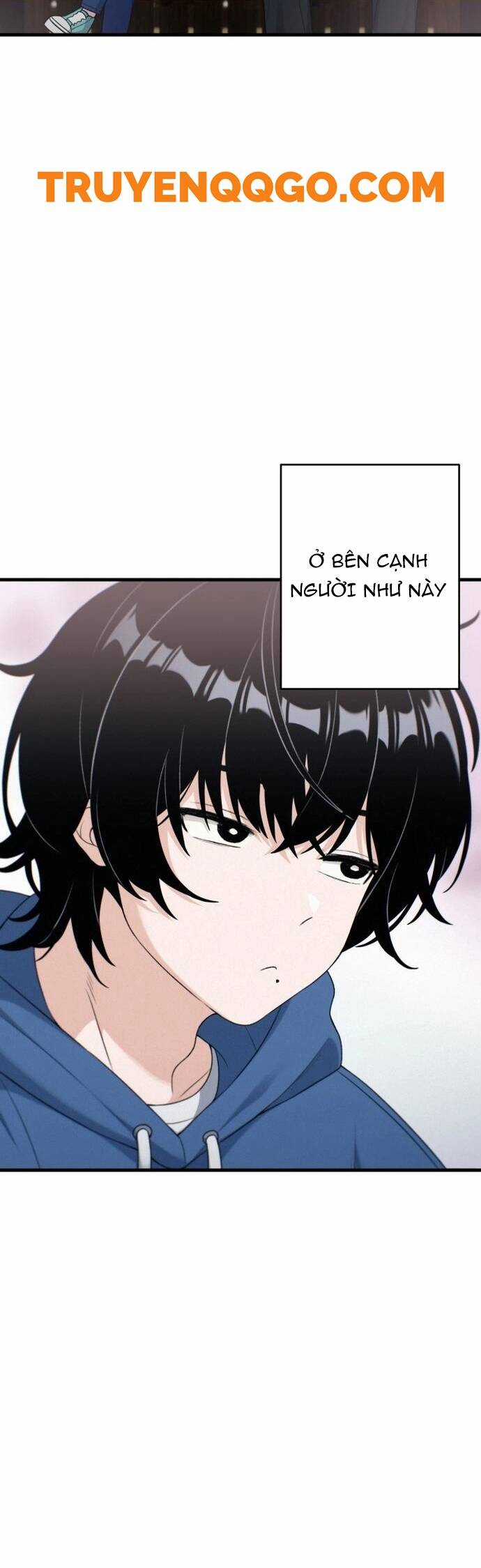 Nhật Kí Đổi Nghề - Chapter 5 - Trang 48