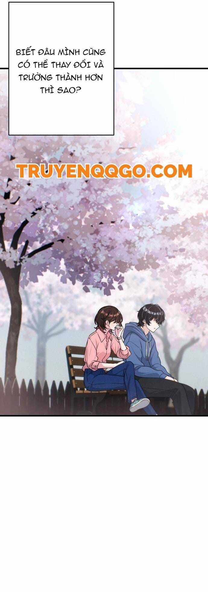 Nhật Kí Đổi Nghề - Chapter 5 - Trang 49