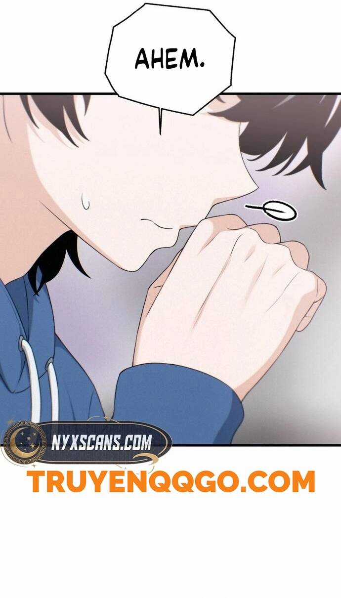 Nhật Kí Đổi Nghề - Chapter 5 - Trang 50