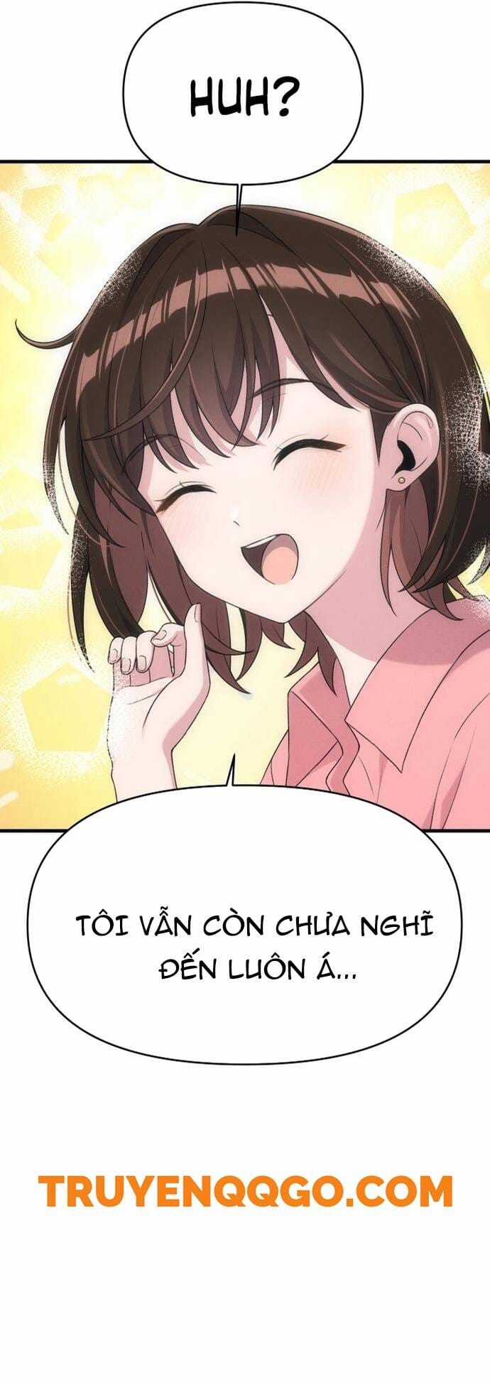 Nhật Kí Đổi Nghề - Chapter 5 - Trang 53