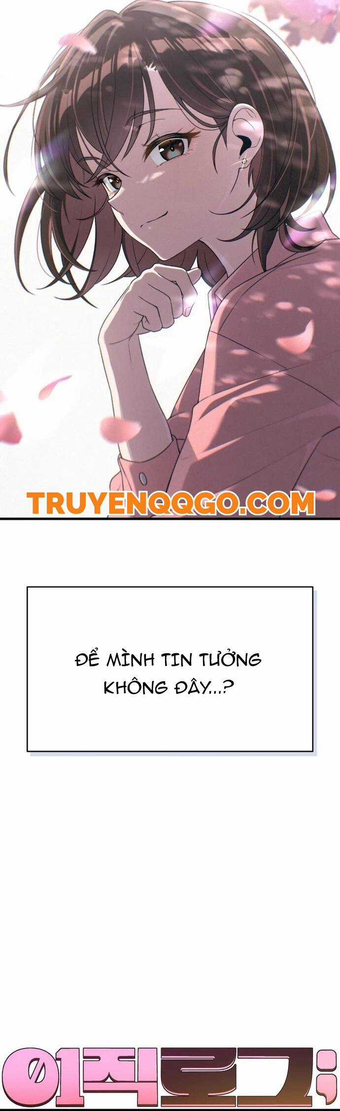 Nhật Kí Đổi Nghề - Chapter 5 - Trang 55