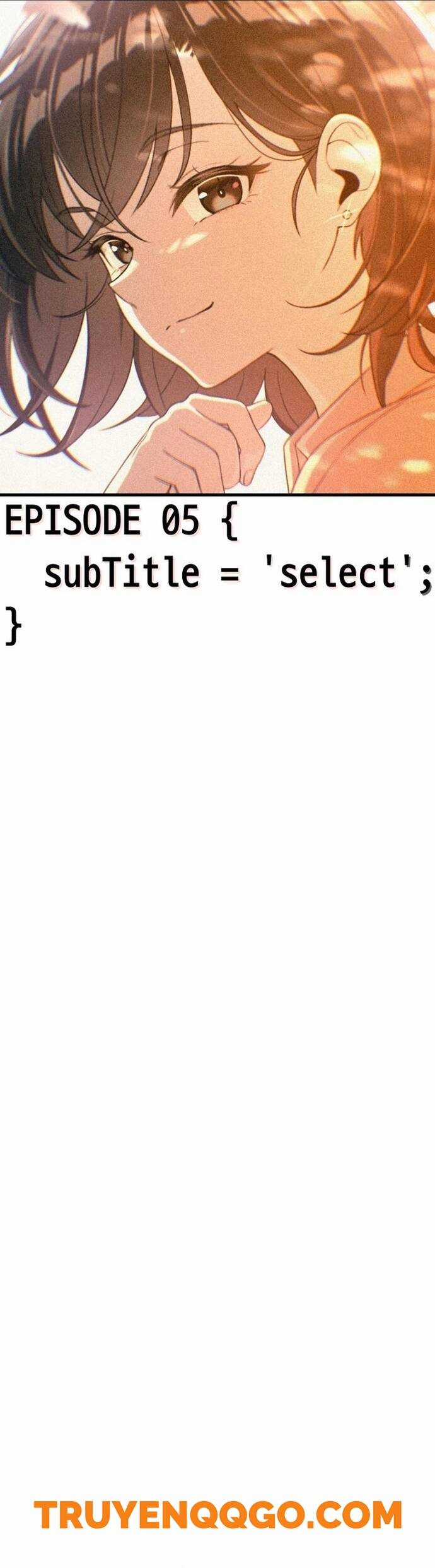 Nhật Kí Đổi Nghề - Chapter 5 - Trang 56