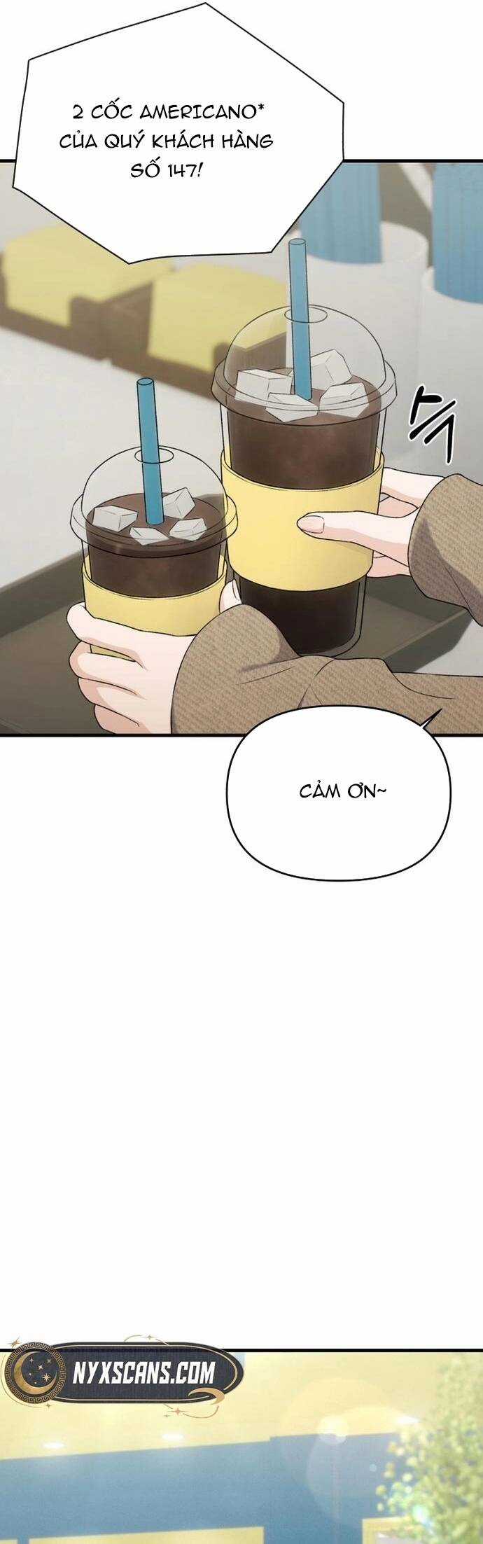 Nhật Kí Đổi Nghề - Chapter 5 - Trang 57