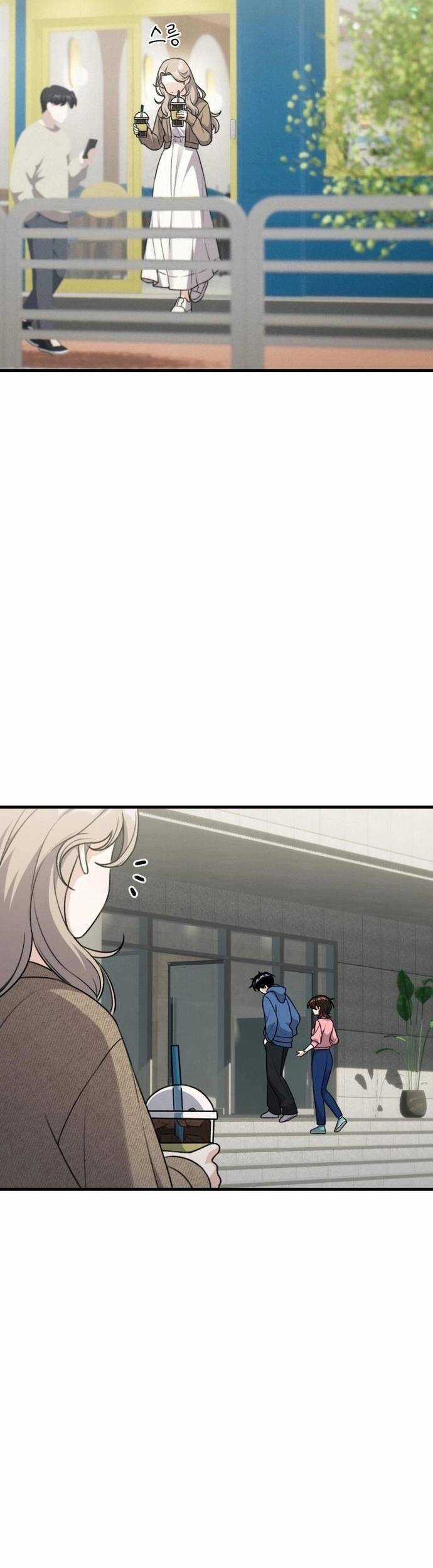 Nhật Kí Đổi Nghề - Chapter 5 - Trang 58