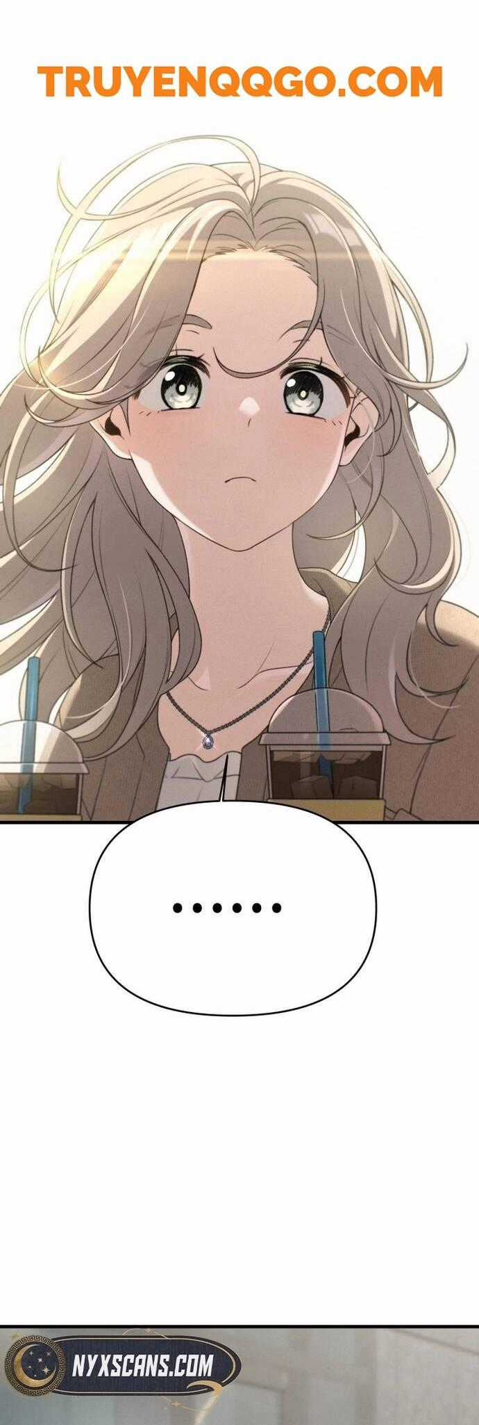 Nhật Kí Đổi Nghề - Chapter 5 - Trang 59