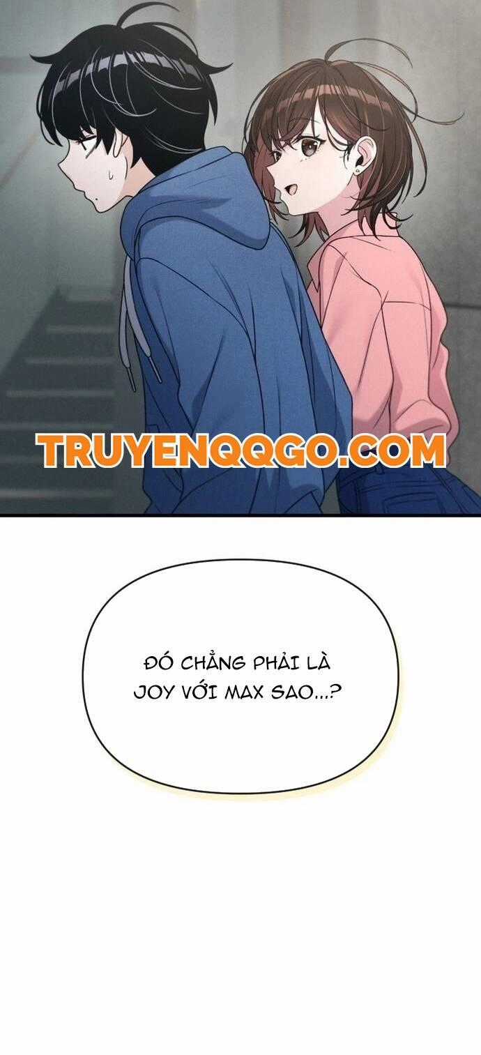 Nhật Kí Đổi Nghề - Chapter 5 - Trang 60