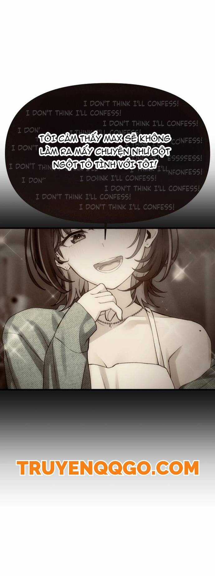 Nhật Kí Đổi Nghề - Chapter 5 - Trang 7