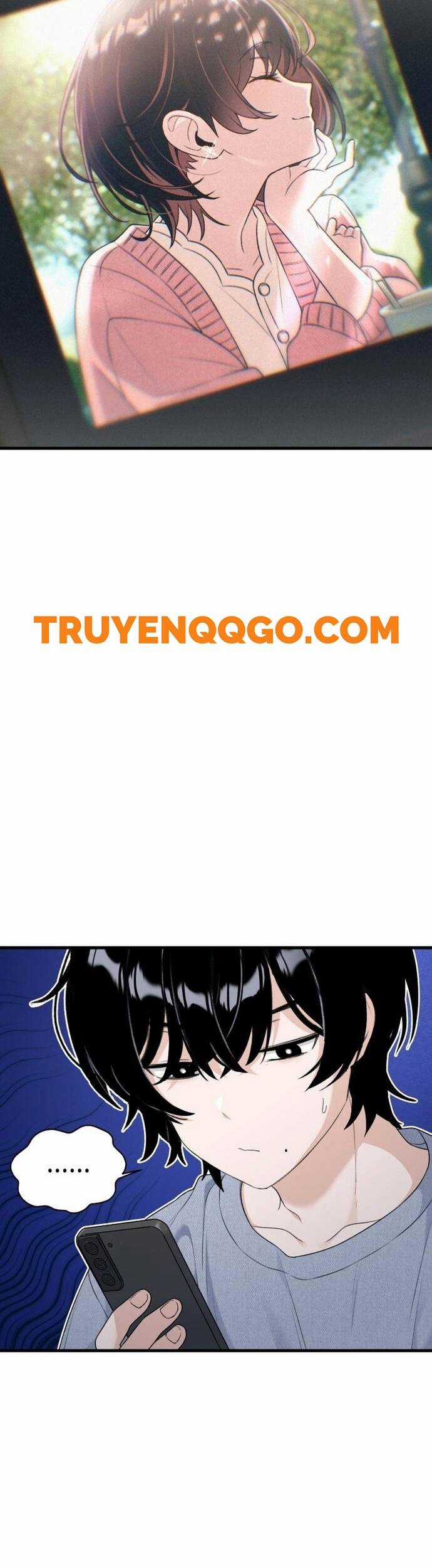 Nhật Kí Đổi Nghề - Chapter 5 - Trang 9