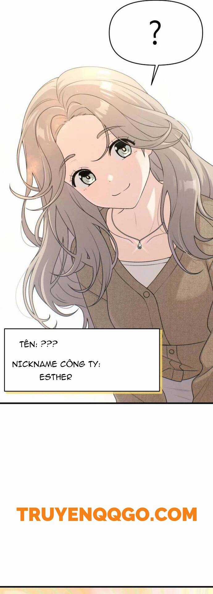 Nhật Kí Đổi Nghề - Chapter 6 - Trang 15