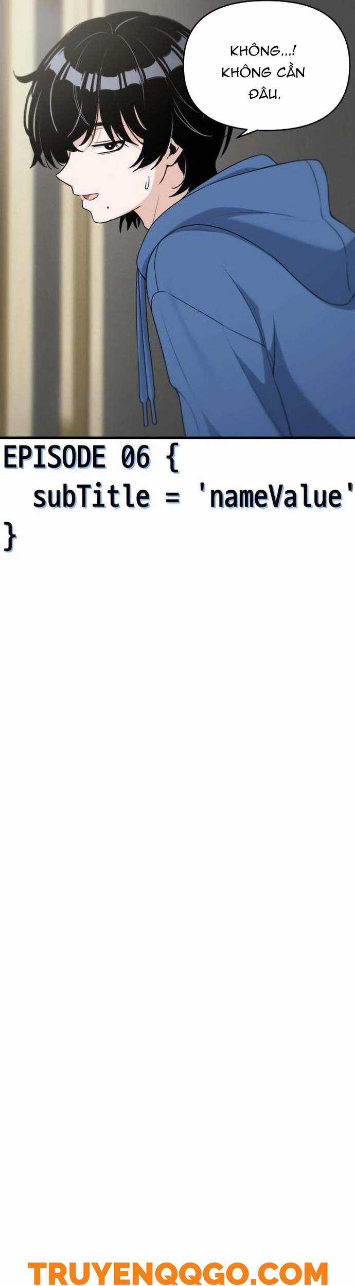 Nhật Kí Đổi Nghề - Chapter 6 - Trang 23