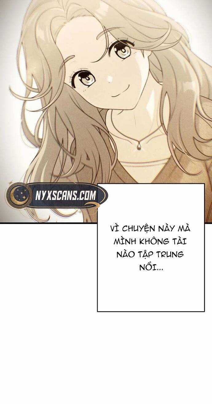 Nhật Kí Đổi Nghề - Chapter 6 - Trang 27