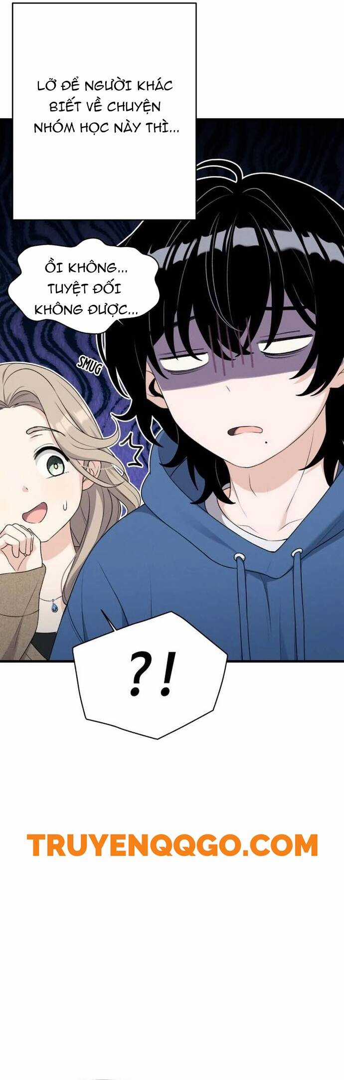 Nhật Kí Đổi Nghề - Chapter 6 - Trang 28