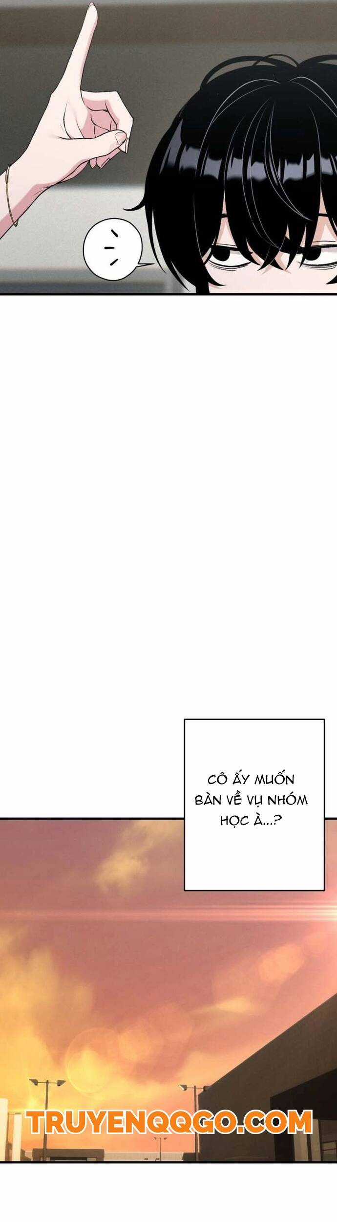 Nhật Kí Đổi Nghề - Chapter 6 - Trang 43