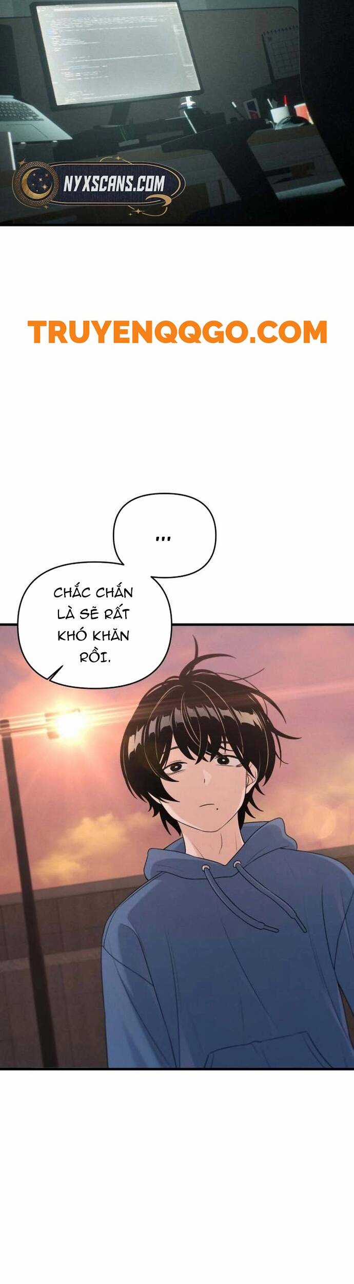 Nhật Kí Đổi Nghề - Chapter 6 - Trang 50