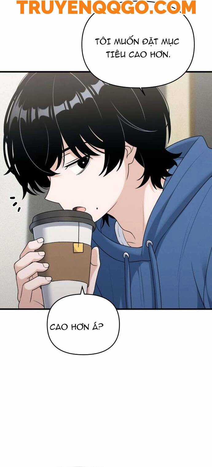 Nhật Kí Đổi Nghề - Chapter 6 - Trang 6