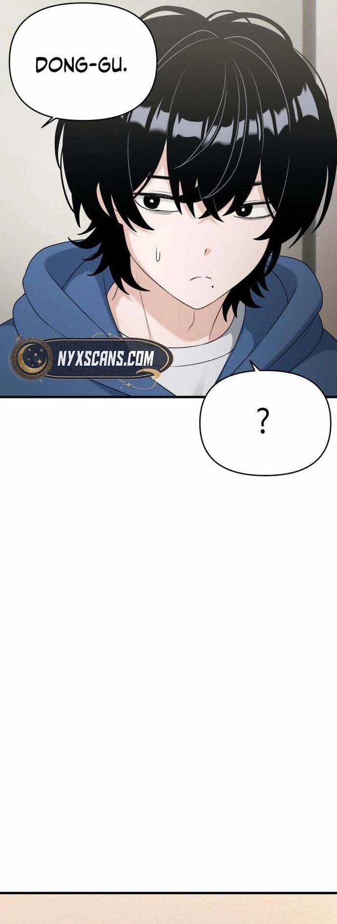 Nhật Kí Đổi Nghề - Chapter 6 - Trang 62