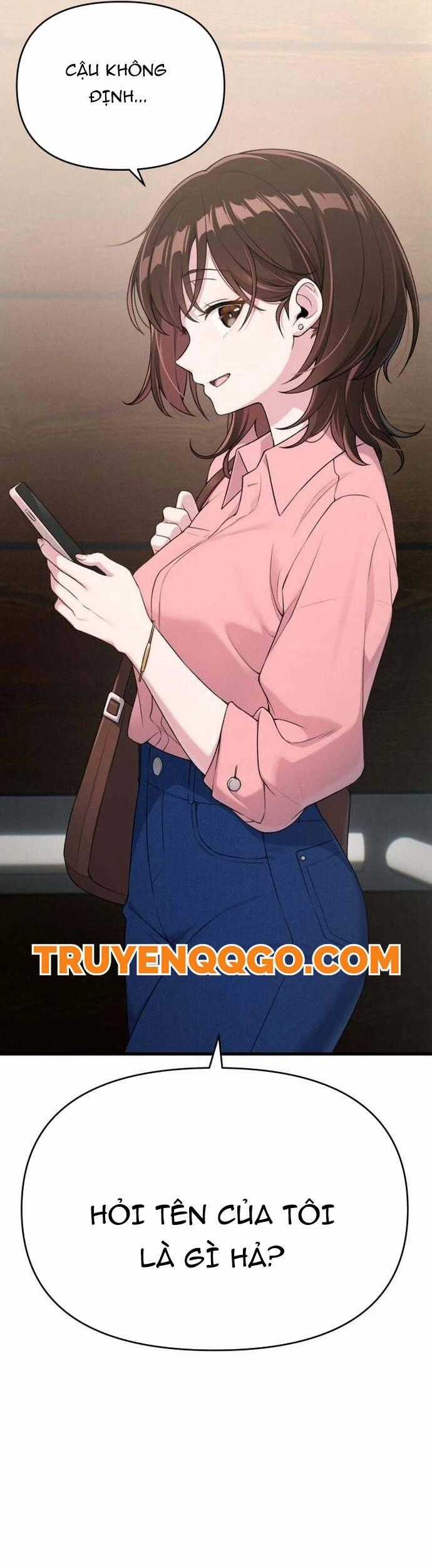 Nhật Kí Đổi Nghề - Chapter 6 - Trang 63