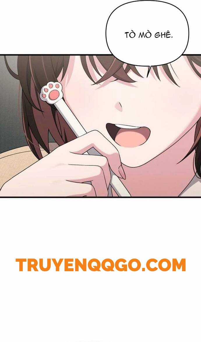 Nhật Kí Đổi Nghề - Chapter 6 - Trang 10