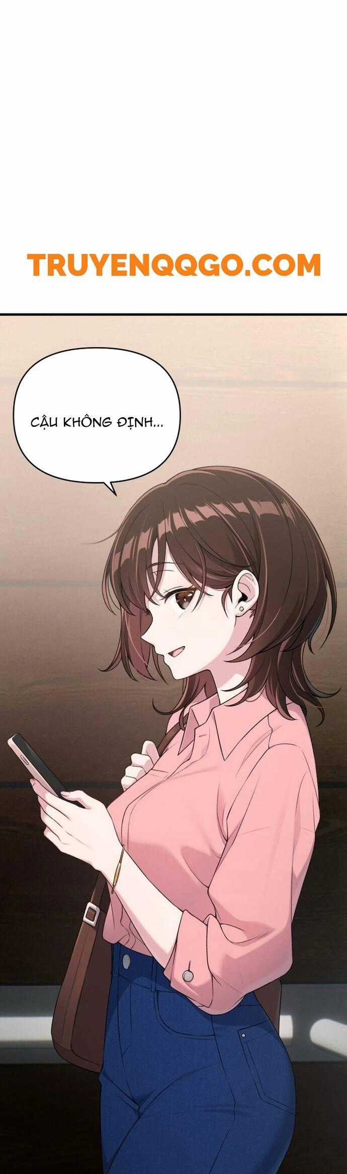 Nhật Kí Đổi Nghề - Chapter 7 - Trang 2