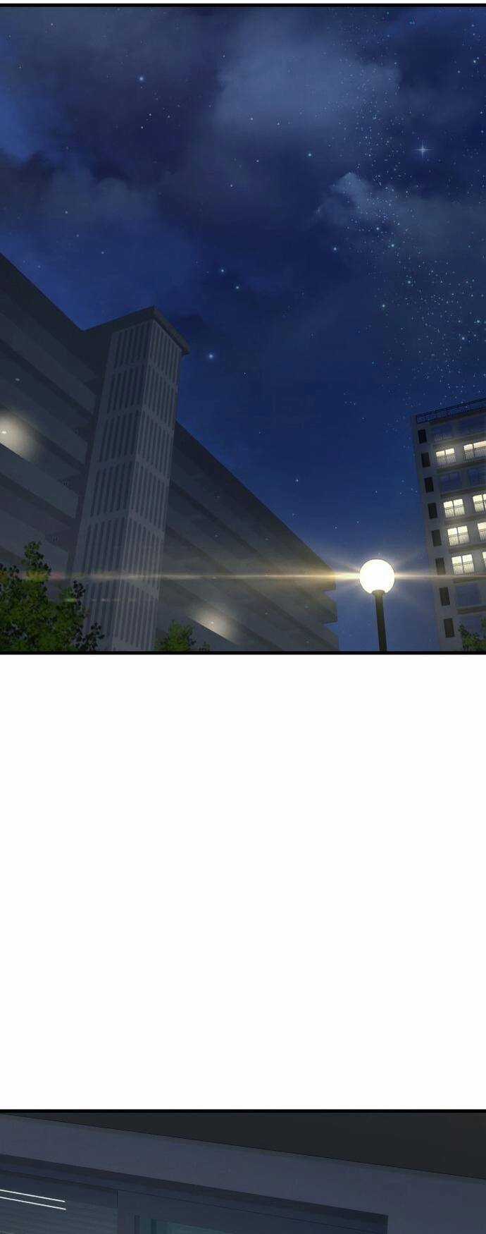 Nhật Kí Đổi Nghề - Chapter 7 - Trang 12