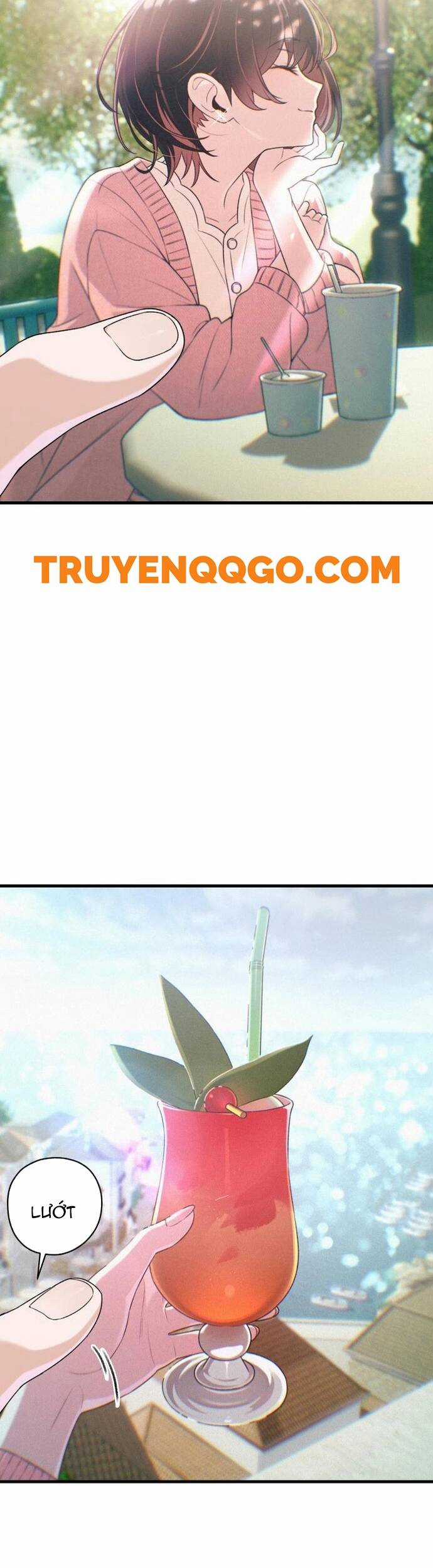 Nhật Kí Đổi Nghề - Chapter 7 - Trang 16
