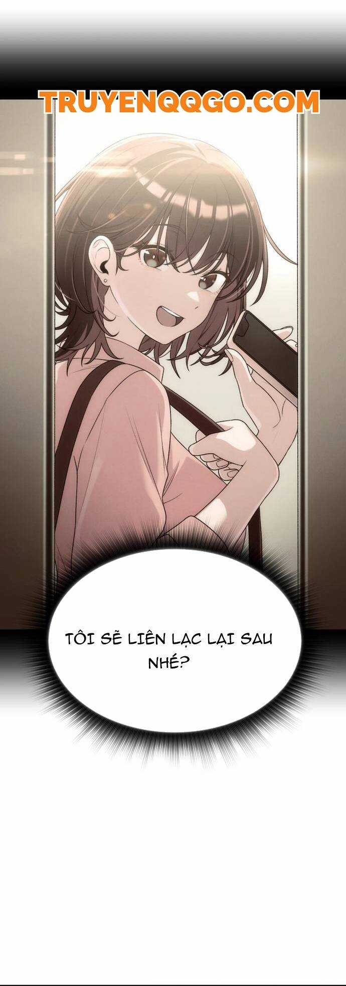 Nhật Kí Đổi Nghề - Chapter 7 - Trang 18