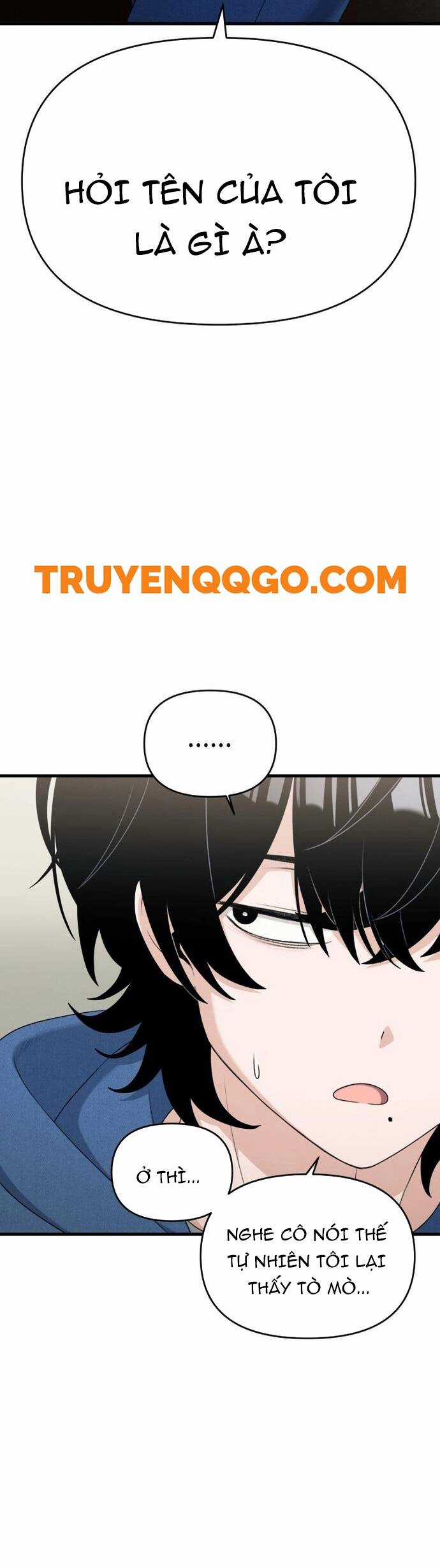 Nhật Kí Đổi Nghề - Chapter 7 - Trang 3