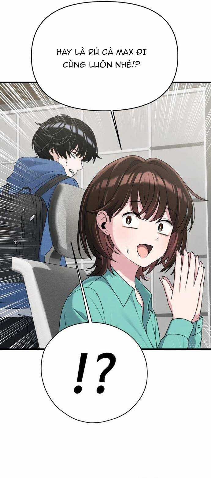 Nhật Kí Đổi Nghề - Chapter 7 - Trang 27