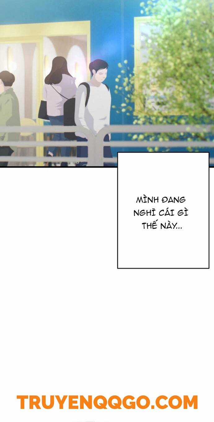 Nhật Kí Đổi Nghề - Chapter 7 - Trang 30